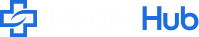 El-Marine Pharmaceuticals