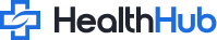 El-Marine Pharmaceuticals